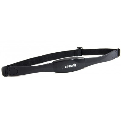 Centura puls Virtufit Universal 5 KHZ
