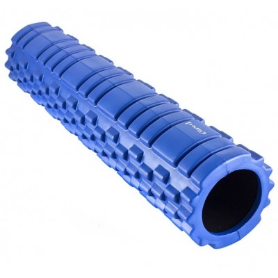 Cilindru masaj HMS FS104 61cm