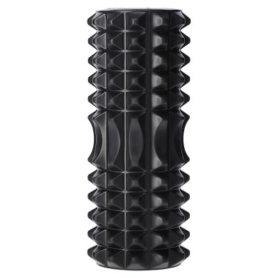 Cilindru masaj HMS FS140 33cm