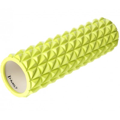 Cilindru masaj HMS FS205 45cm