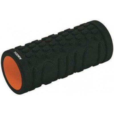 Cilindru masaj Yoga Toorx AHF-044