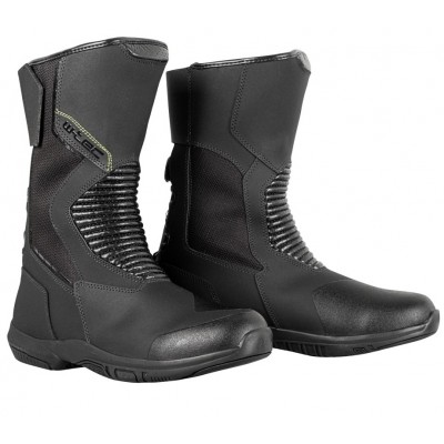 Ghete moto W-TEC Boarto