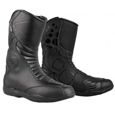 Cizme moto W-TEC Districto