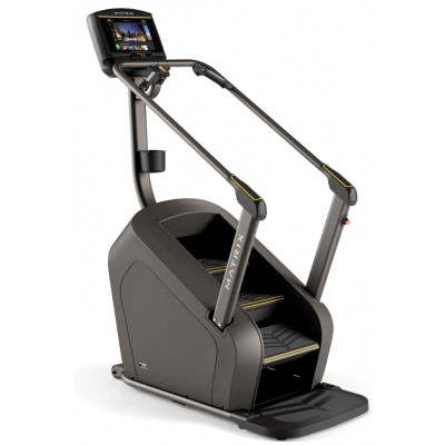 Climbmill Matrix C50 XER