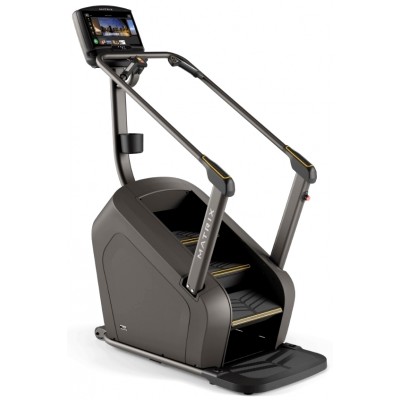 Climbmill Matrix C50 XIR