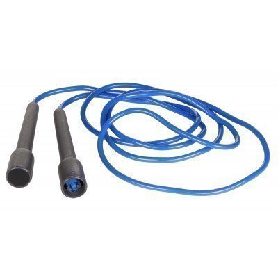 Coarda sarituri Merco PVC