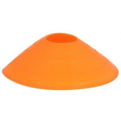 Jaloane con inSPORTline CF090.1
