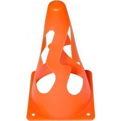 Jaloane con inSPORTline CF090.2