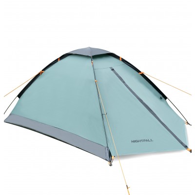 Cort camping Nils Camp Nightfall NC6033 