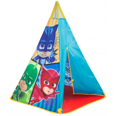 Cort indian WorldsApart PJ Mask