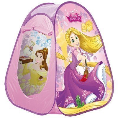 Cort pentru copii John Princess