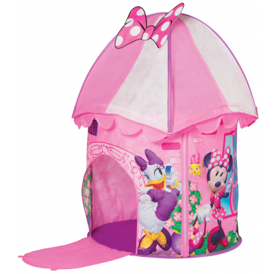 Cort pentru copii WorldsApart Minnie si Daisy
