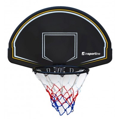 Panou baschet inSPORTline Brooklyn II