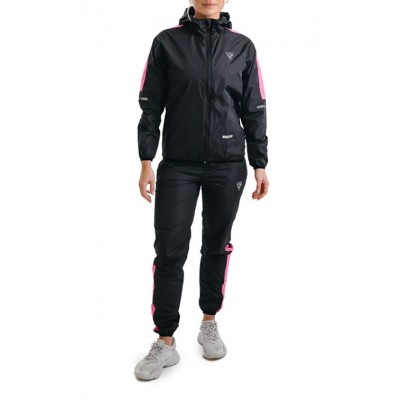 Costum sauna pentru Femei Rdx H1