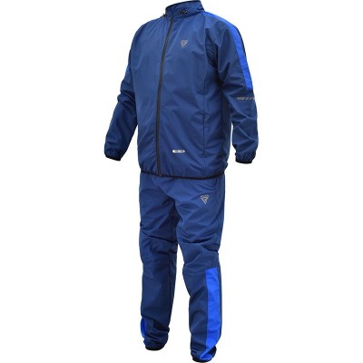 Costum sauna Rdx C1