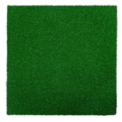 Covor protectie inSPORTline Grasteko 50x50 cm
