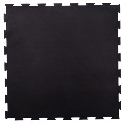 Covor protectie inSPORTline Puzleto 100x100 cm
