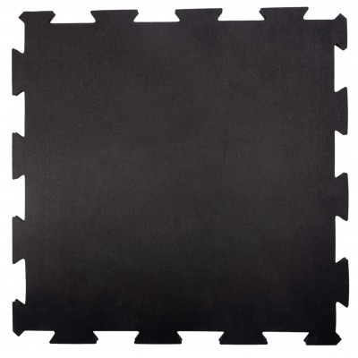 Covor protectie inSPORTline Puzleto 50x50 cm