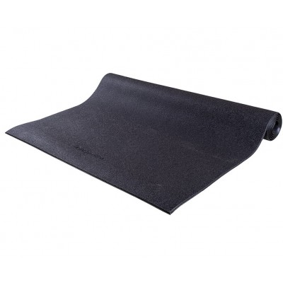 Covor protectie inSPORTline Puzeko 200x100 cm