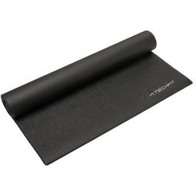 Covor protectie Techfit 173x61 cm