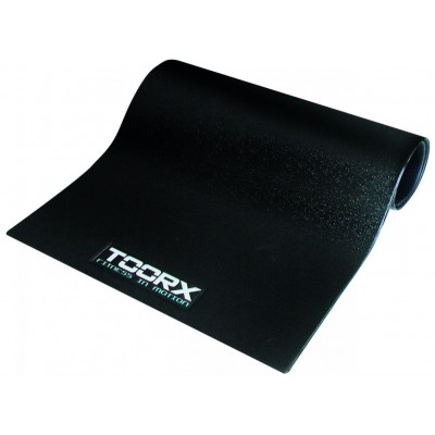 Covor protectie Toorx MAT-180