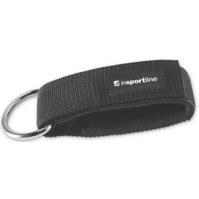 Curea glezna inSPORTline AnkleWrap