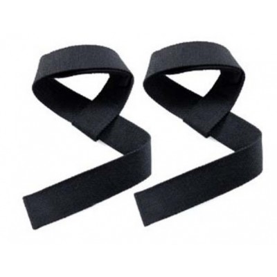 Curele incheieturi Dayu Fitness BT-163
