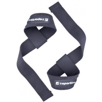 Curele greutati inSPORTline PowerYank