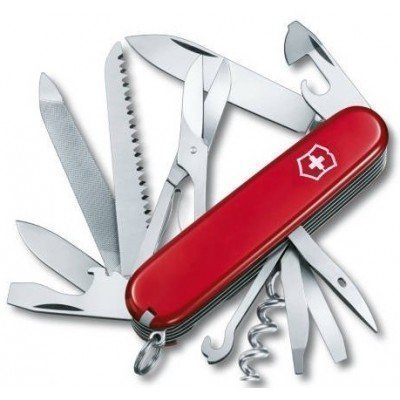 Cutit multifunctional Victorinox Ranger
