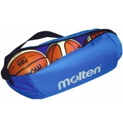 Geanta Molten EB0043-B