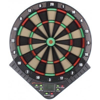 Darts electronic Spokey Tetyda