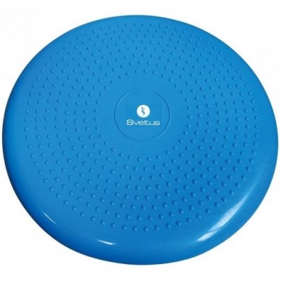 Disc balans Sveltus 33cm