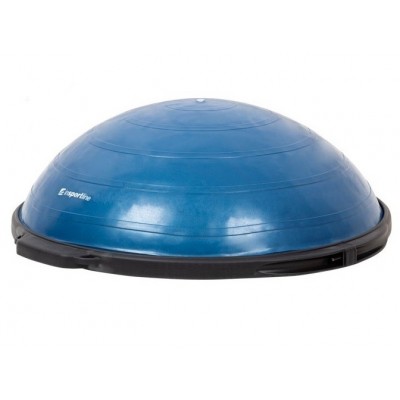 Disc balans inSPORTline Dome RIM