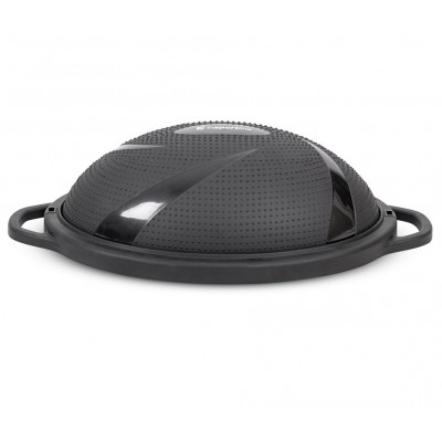 Disc balans inSPORTline Dome Hold