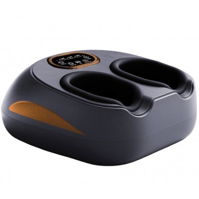 Dispozitiv masaj picioare inSPORTline Lunari