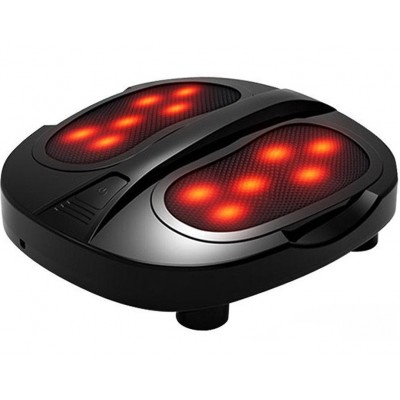 Dispozitiv masaj picioare inSPORTline Zenvorix