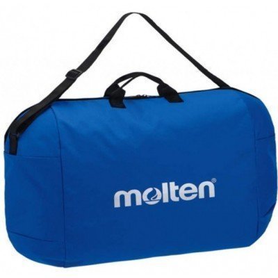 Geanta Molten EB0046-B
