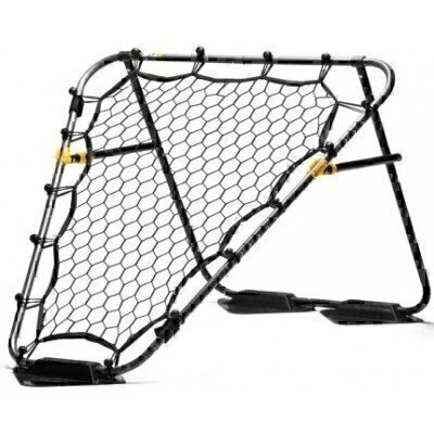 Echipament antrenament SKLZ Asistent Solo