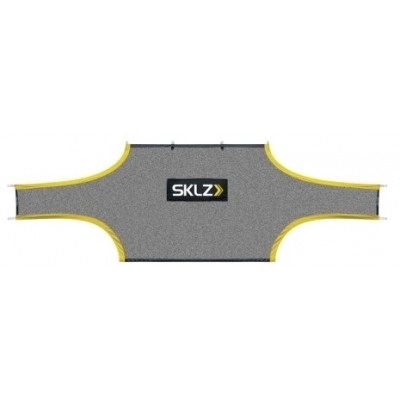 Echipament antrenament SKLZ Goal Shot