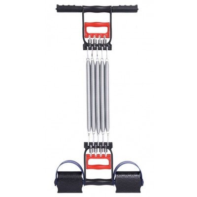 Expander multifunctional inSPORTline Tenspring
