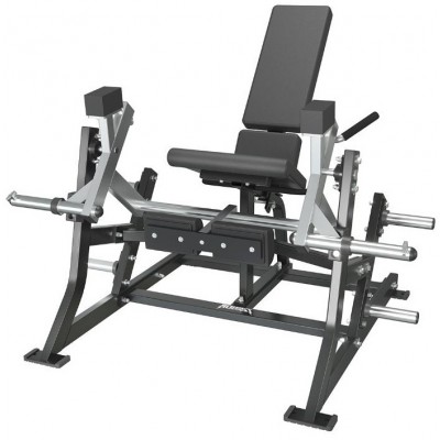 Aparat extensii picioare Sportmann ALAHM04