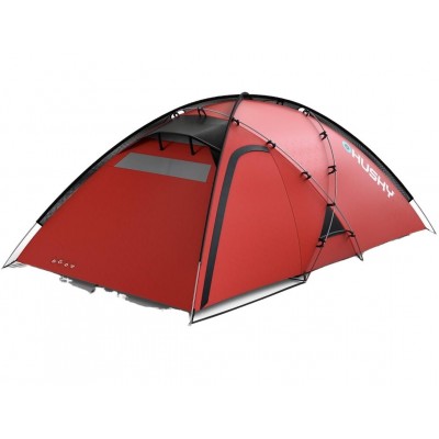 Cort 2-3 persoane Husky Felen