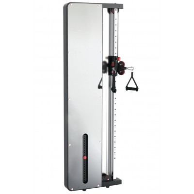 Aparat cross cable Toorx PRX-3000