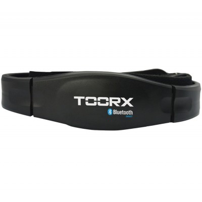Centura puls Toorx Smart Bluetooth