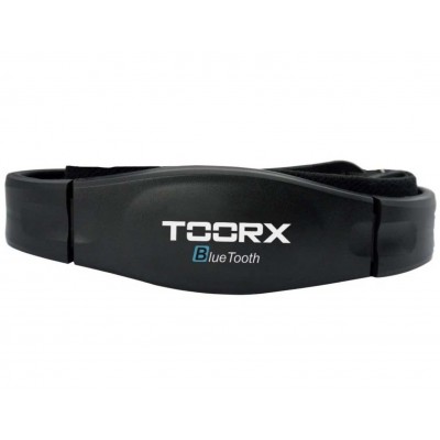 Centura puls Toorx FC Bluetooth