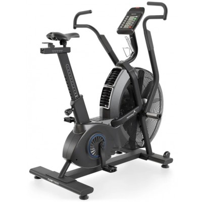 Bicicleta fitness Flow Fitness Airbike A1i