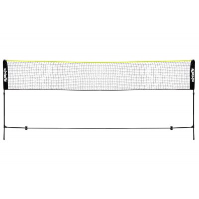 Fileu badminton si tenis Virtufit 510 cm