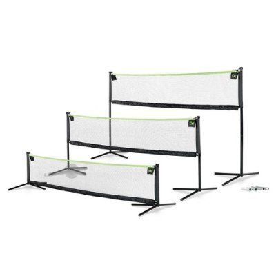 Fileu Exit Toys Multi Sport