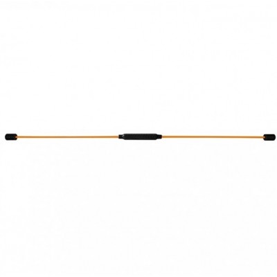 Bara flexibila Sveltus Flexi-Bar