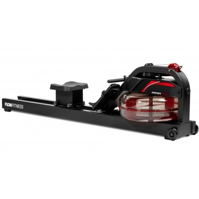 Aparat de vaslit Flow Fitness DWR2500I